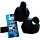 Drysuit Ankle Seal Replacement Set of 2 Junior