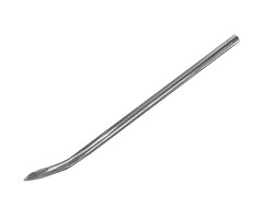 Speedy Stitcher Curved Needle 54x2mm