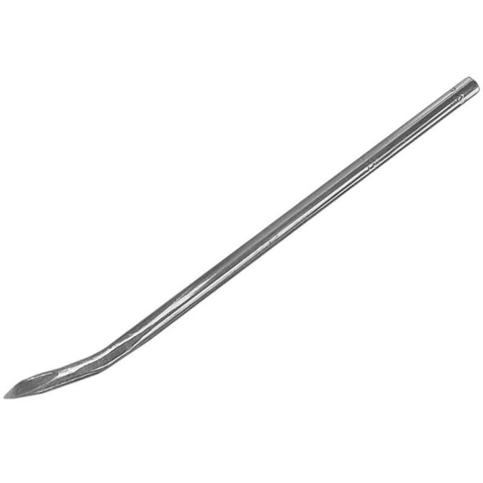 Speedy Stitcher Curved Needle 54x2mm