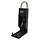 Northcore Keypod Key Safe 5Th Generation