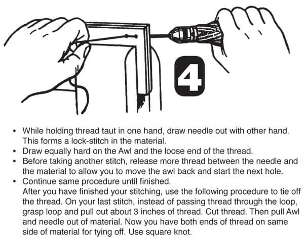 User Manual 4 of 4