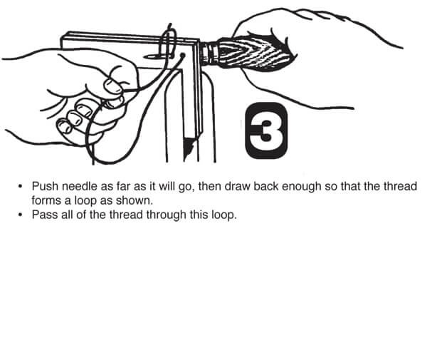 User Manual 3 of 4