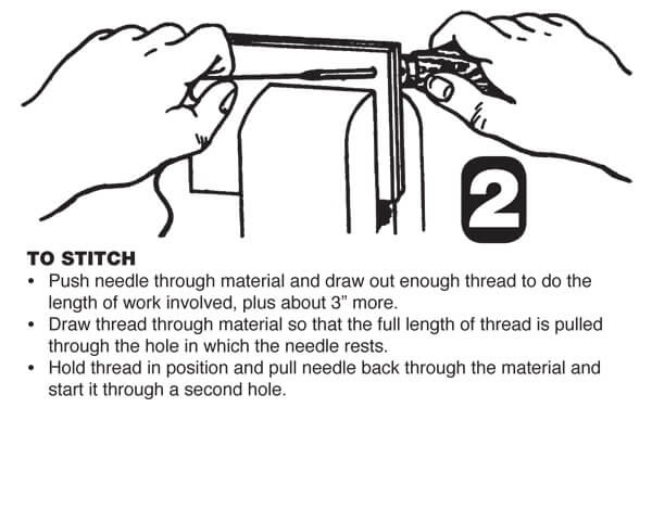 User Manual 2 of 4