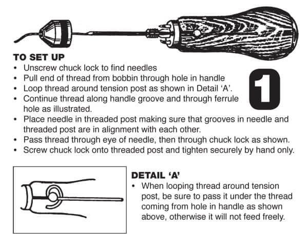 User Manual 1 of 4