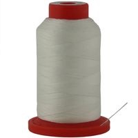 Sail thread