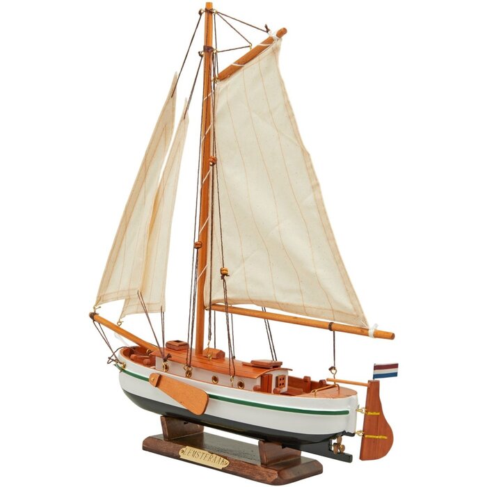Lemsteraak Model 35cm