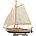 Lemsteraak Model 50cm