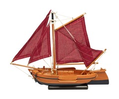 Botter Model 29cm
