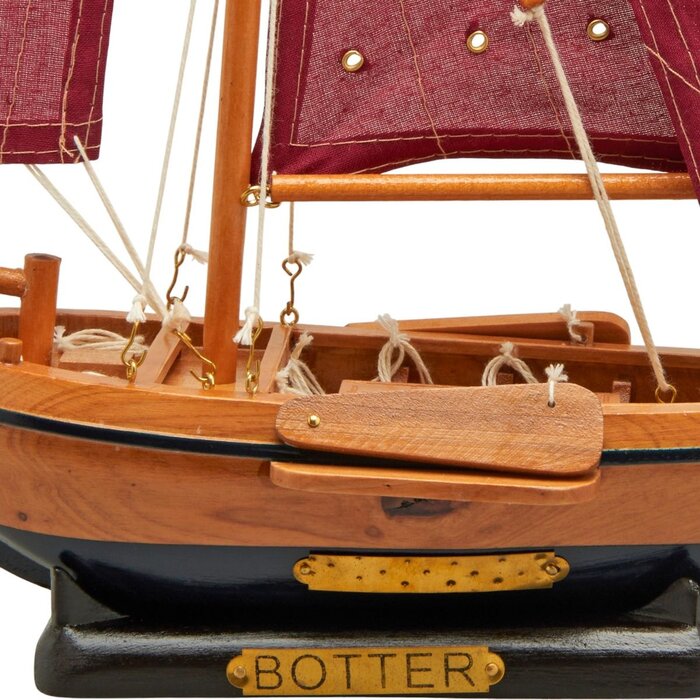 Botter Model 36cm