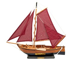 Botter Model 54cm