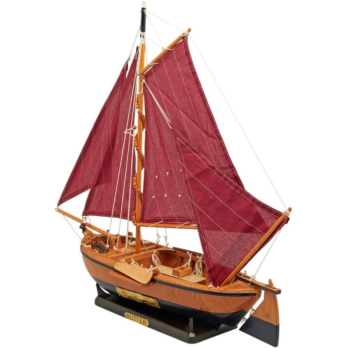 Botter Model 54cm