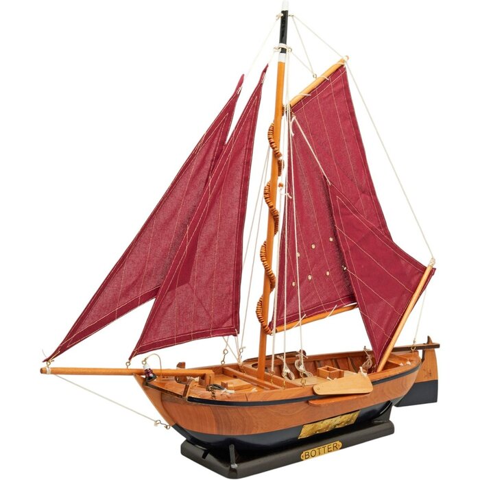 Botter Model 54cm