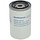 Filter for Marine Fuel & Water Separator with Drain Plug for Yamaha - MAR-FUELF-IL-TR