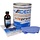 Adeco Adeprene Forte Hypalon Rubberboot Lijm 2 Componenten 850G