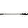 Telescopic Outboard Tiller Extension with Stop Button 90-139cm