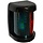 Bi-Colour LED Navigation light 59x42mm Up To 12m Black