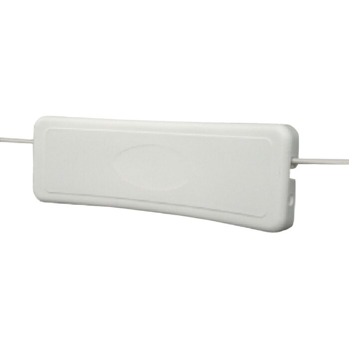 Back Supporter Lifeline