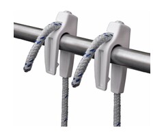 Fend-Fix Stootwilklem XL Set van 2 voor 20-25mm