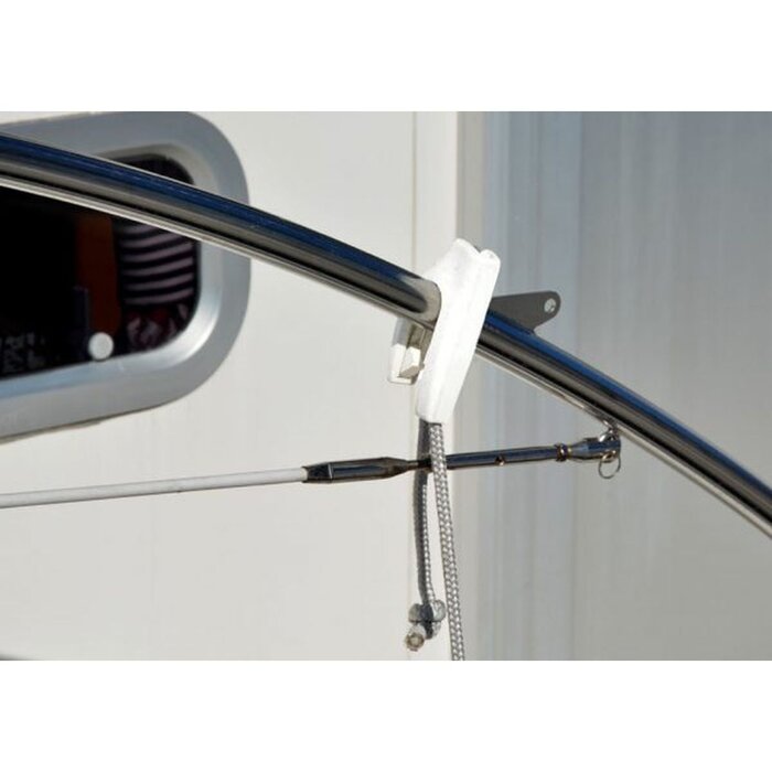 Fend-Fix Stootwilklem XL Set van 2 voor 20-25mm