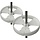 Sailguard Set of 2