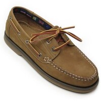 Bootschoenen