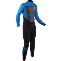Full Wetsuits