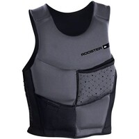 Impact Vests