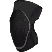 Knee Pads