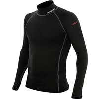 Onderkleding