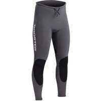 Wetsuit Pants