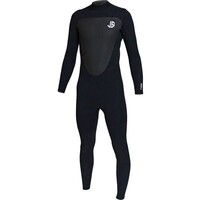 Wetsuits