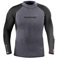 Wetsuit Tops