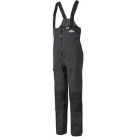 Sailing Trousers