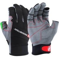 Zeilhandschoenen