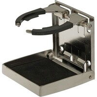 Boat Cup Holders