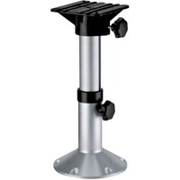 Boat Seat Pedestals