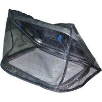 Boat Mosquito Nets