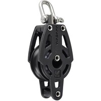 Blokken Met Hondsvot