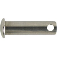 Clevis Pins