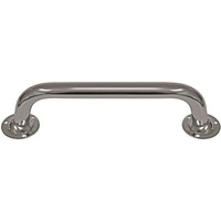 Handrailing Boot
