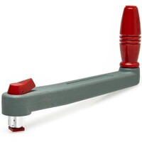 Winch Handles