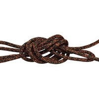 Polyester Rope