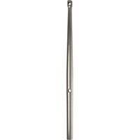 Scepters