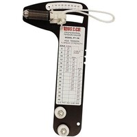 Rig Tension Gauges