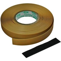 Centerboard Case Tape