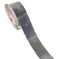 Reflective Tape