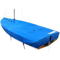 Flying Arrow Schakel Covers