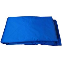 Flying Arrow Spanker Covers