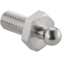 Tenax Fasteners