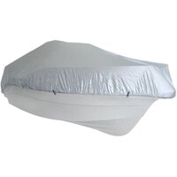 Universal Boat Covers